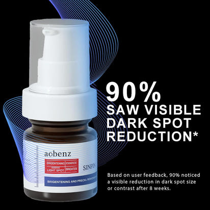 Radiant Skin Dark Spot Corrector™
