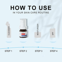 Radiant Skin Dark Spot Corrector™